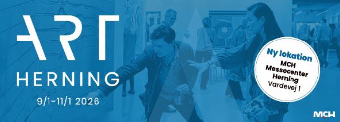 Info about the exhibition