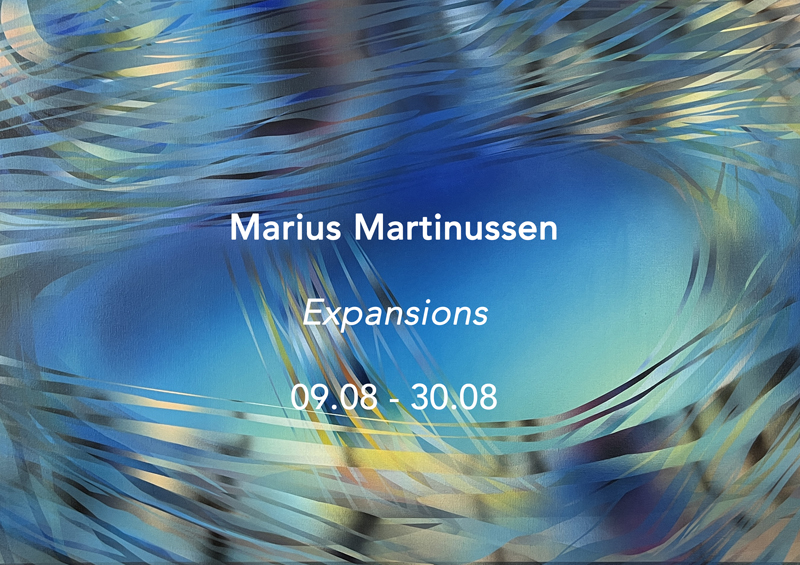 Link to the artworks